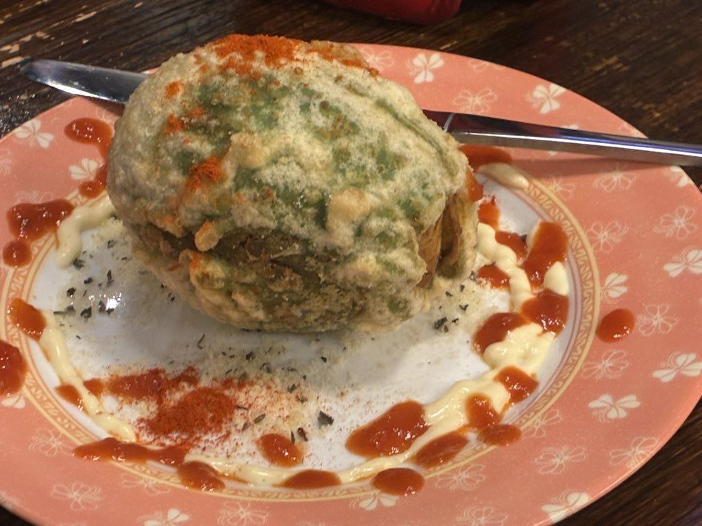 TAISEI♠️ tweet media