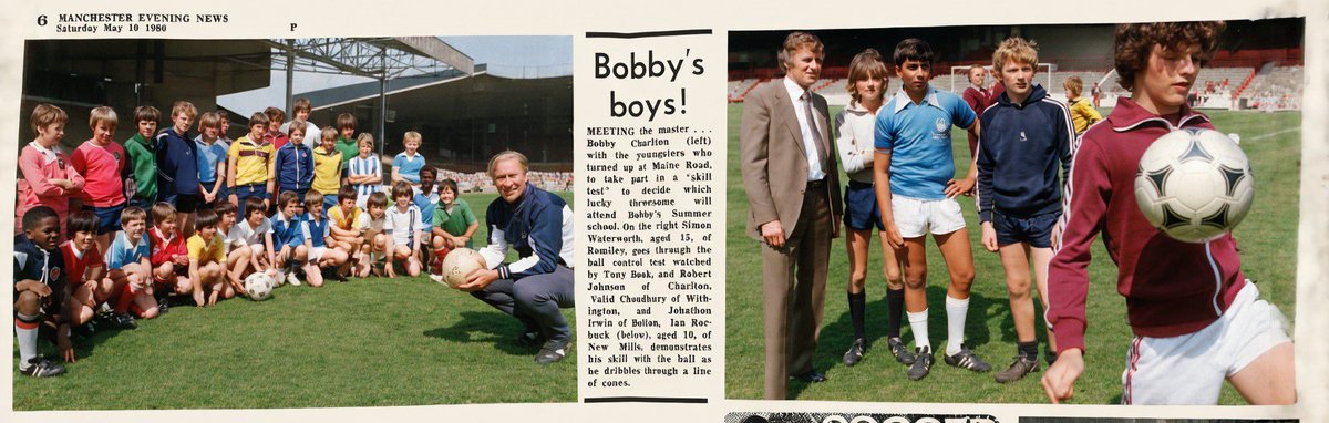 MUFCvintage tweet media