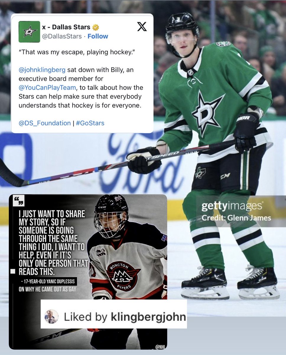 len #ChangeTheGoalSong tweet media