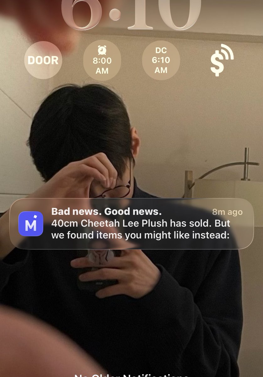 Skyy (ᓀ‸ᓂ ) ☽̶☾ | Bald Doie’s Wife :( | tweet media