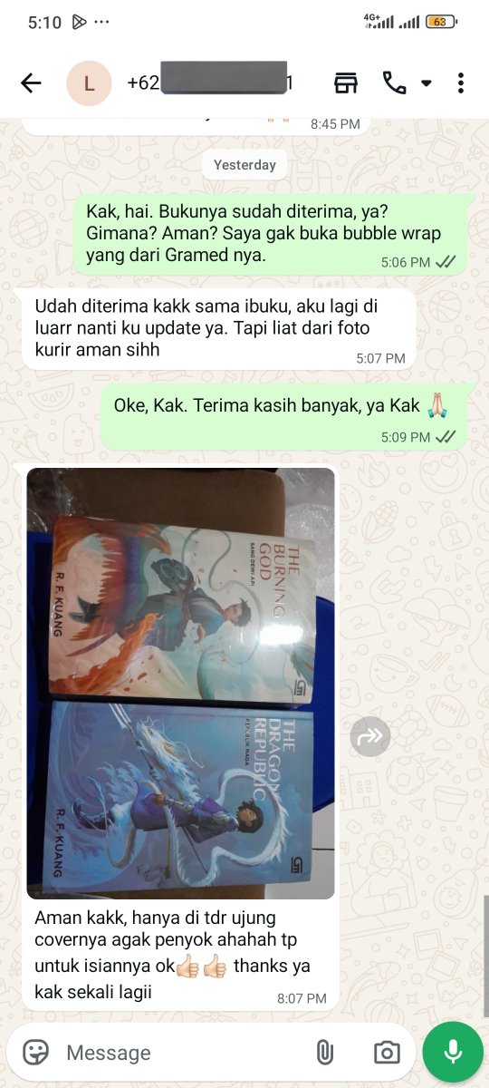 Hawthorne Ink & Vault tweet media