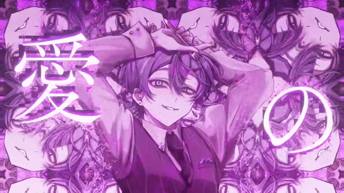 ても🎼☔️🦈 tweet media