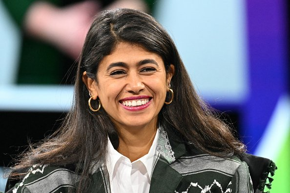 Elena Pacheco tweet media