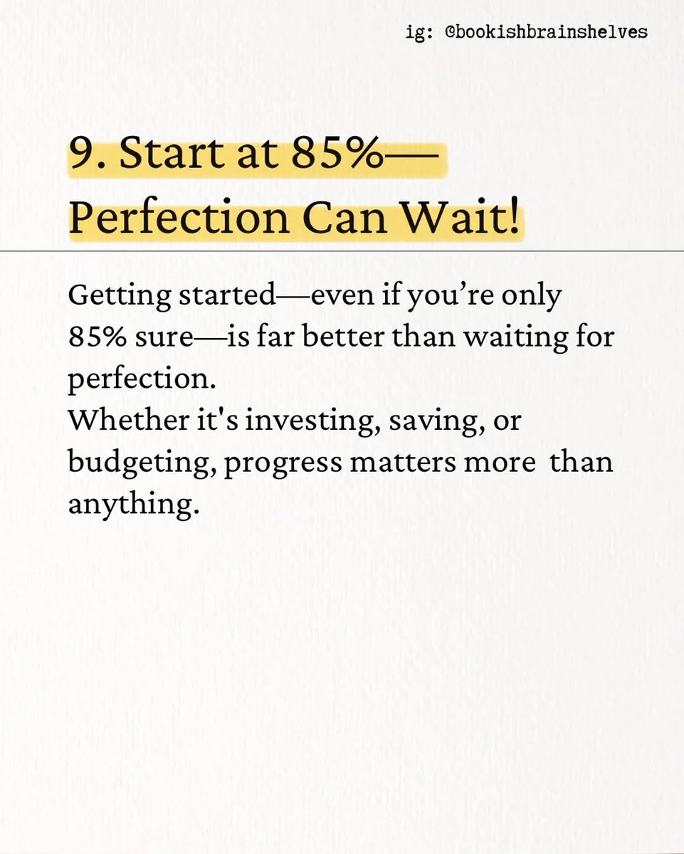 MindWizz tweet media