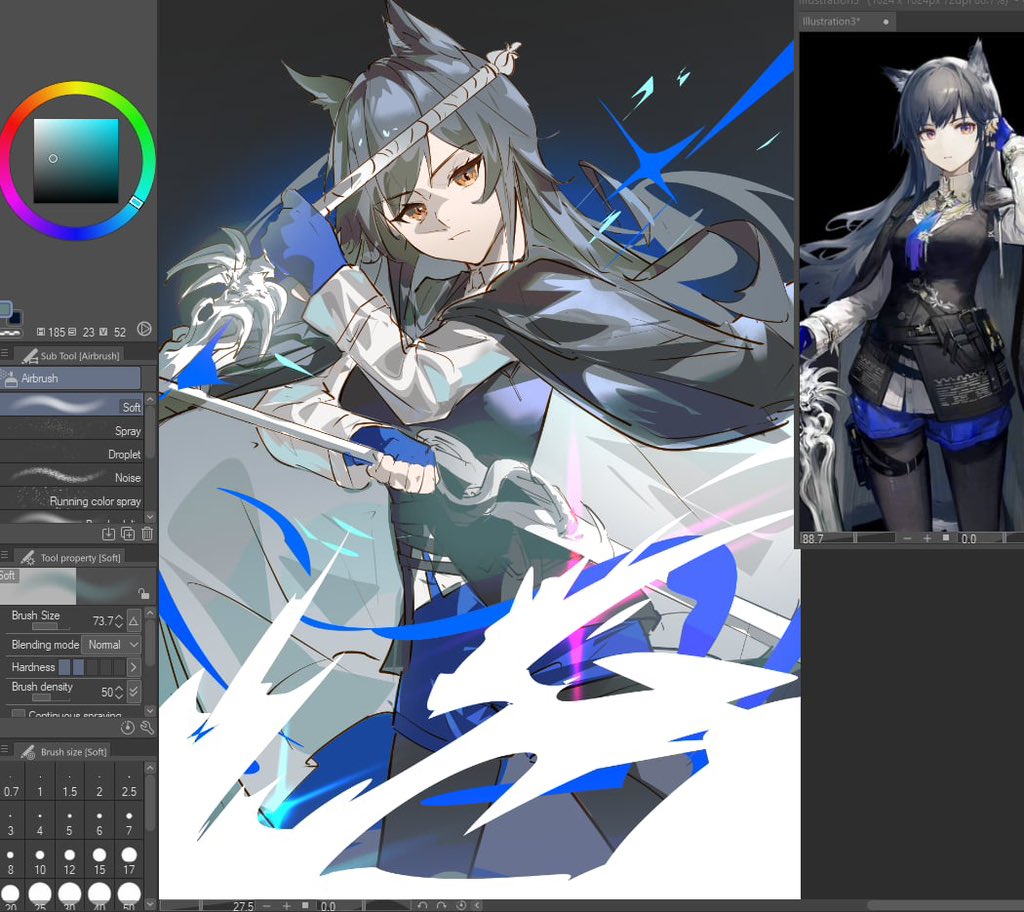 Natozaki tweet media