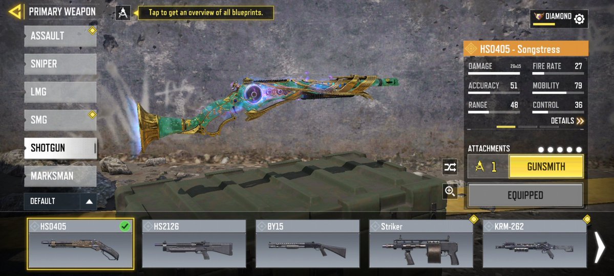 HazraT💙 tweet media