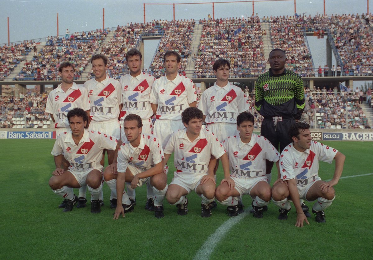 Kodro Magazine tweet media