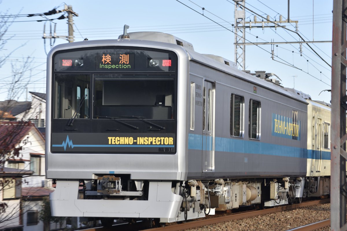 えのゆざ tweet media