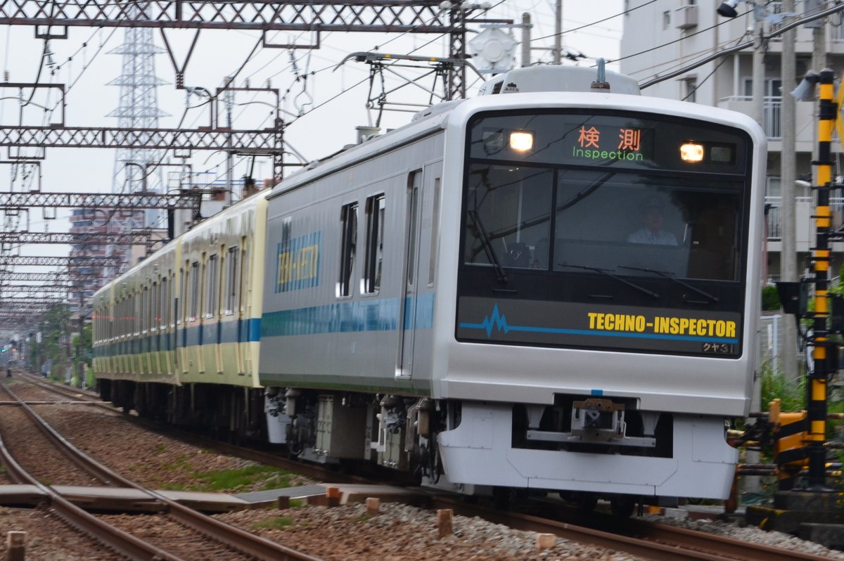 えのゆざ tweet media