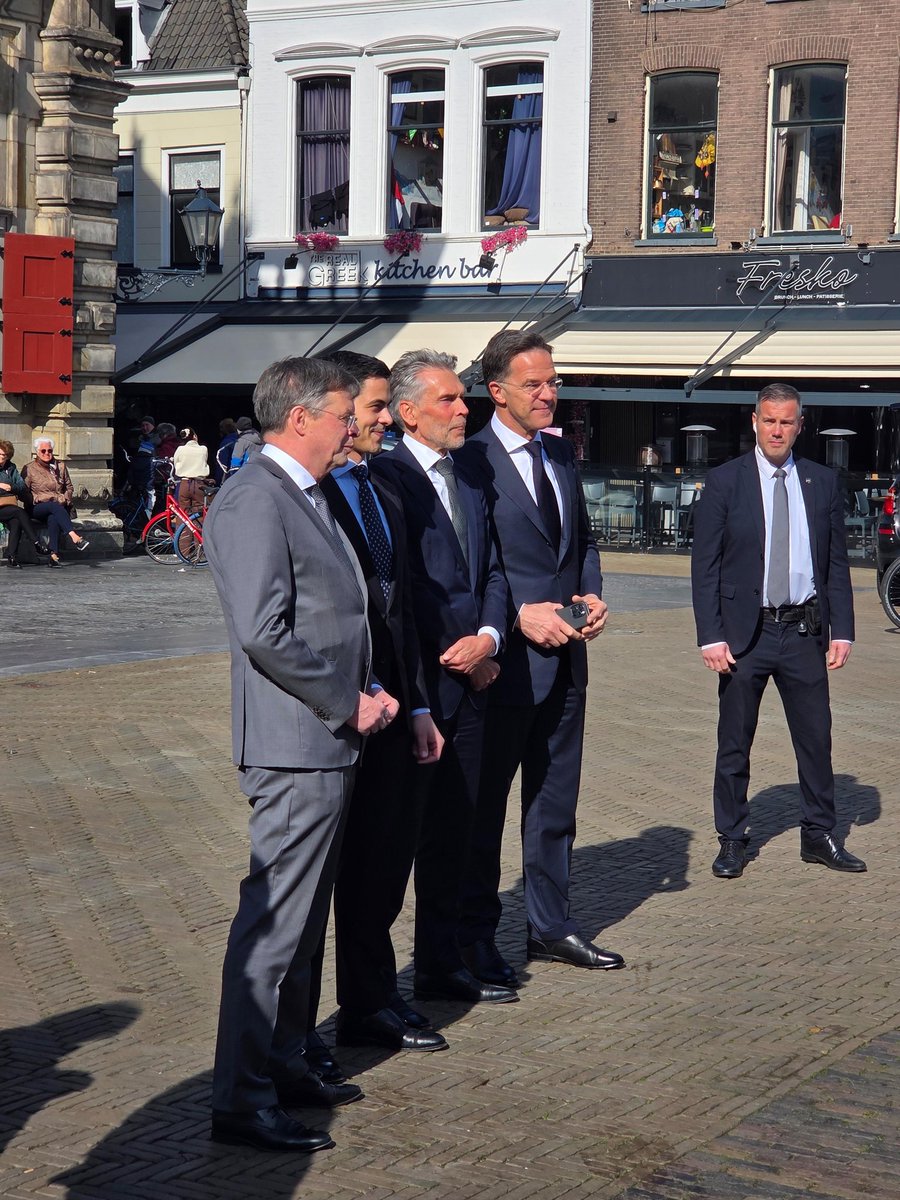 🔻werkschuwtuig 🔻 tweet media