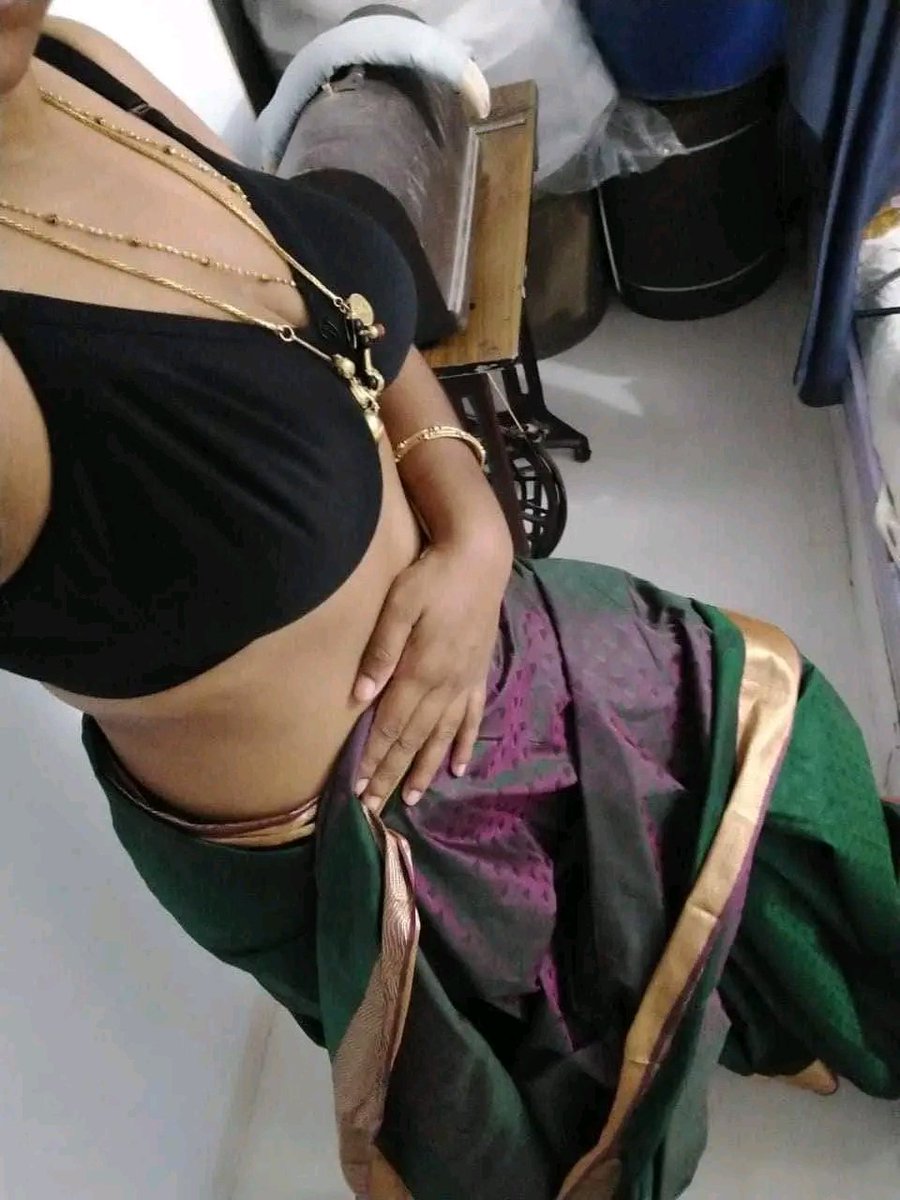 uff0doctor's tweet photo. @devil__00111 @BarberaAlNoor https://t.co/y1TtQwSLvL