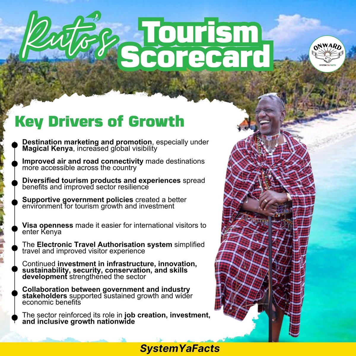 Sir Jontee™ tweet media