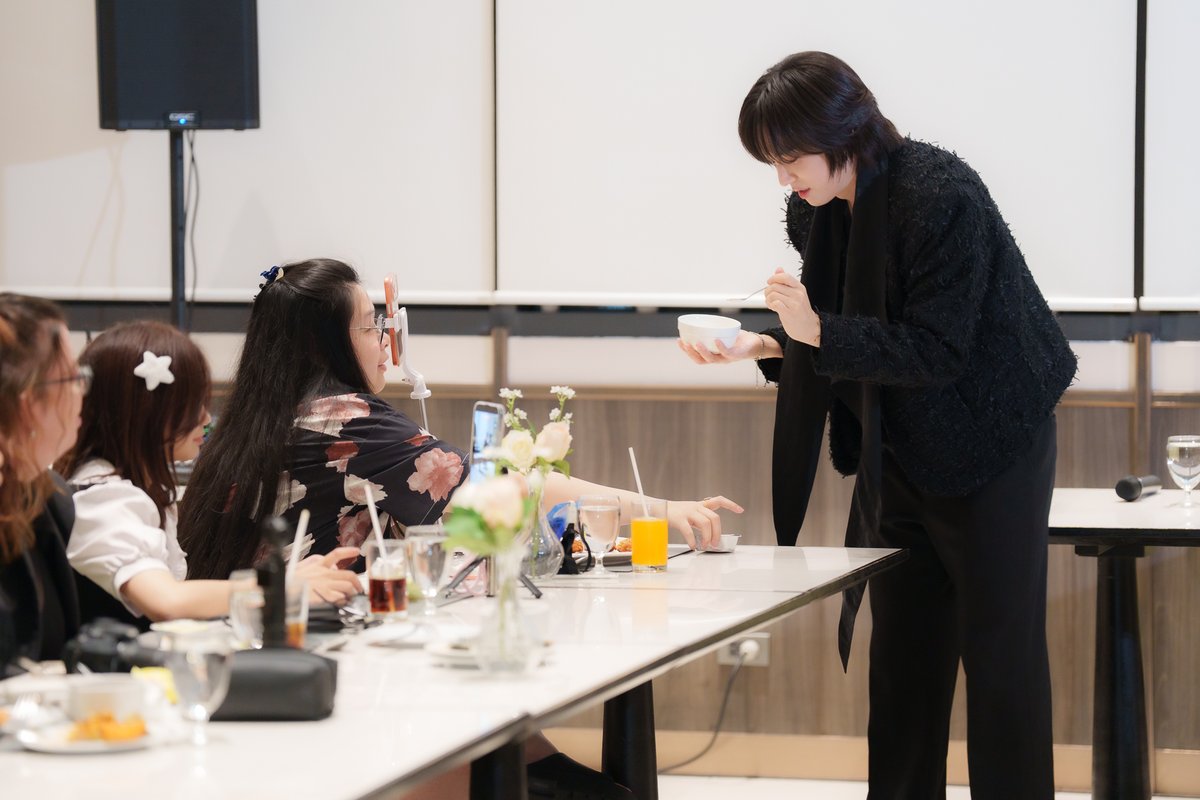 PercyOfficial tweet media