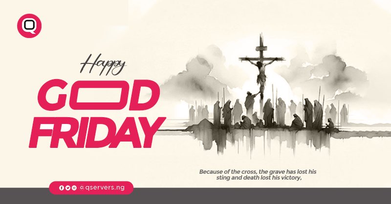 QServers tweet media