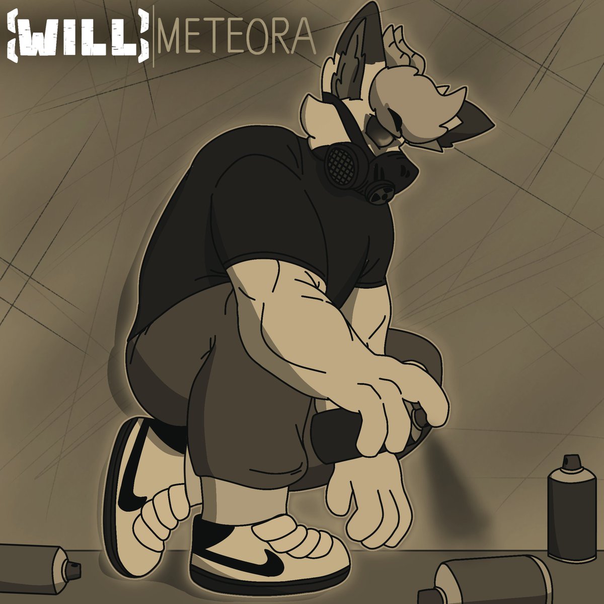 Will Tander ⚡ tweet media