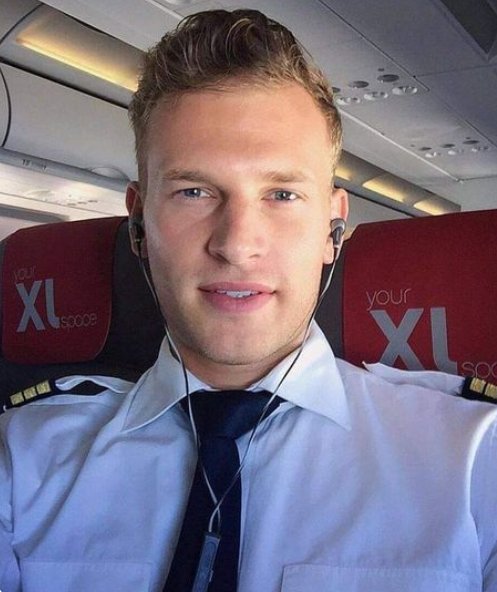 pilot (@pilot1144896) / Posts / X