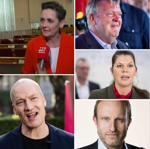 Nickolei Granell tweet media