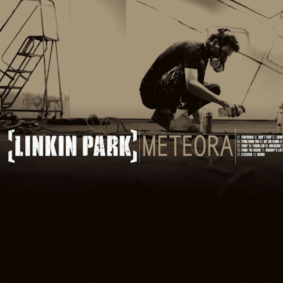 Will Tander ⚡ tweet media