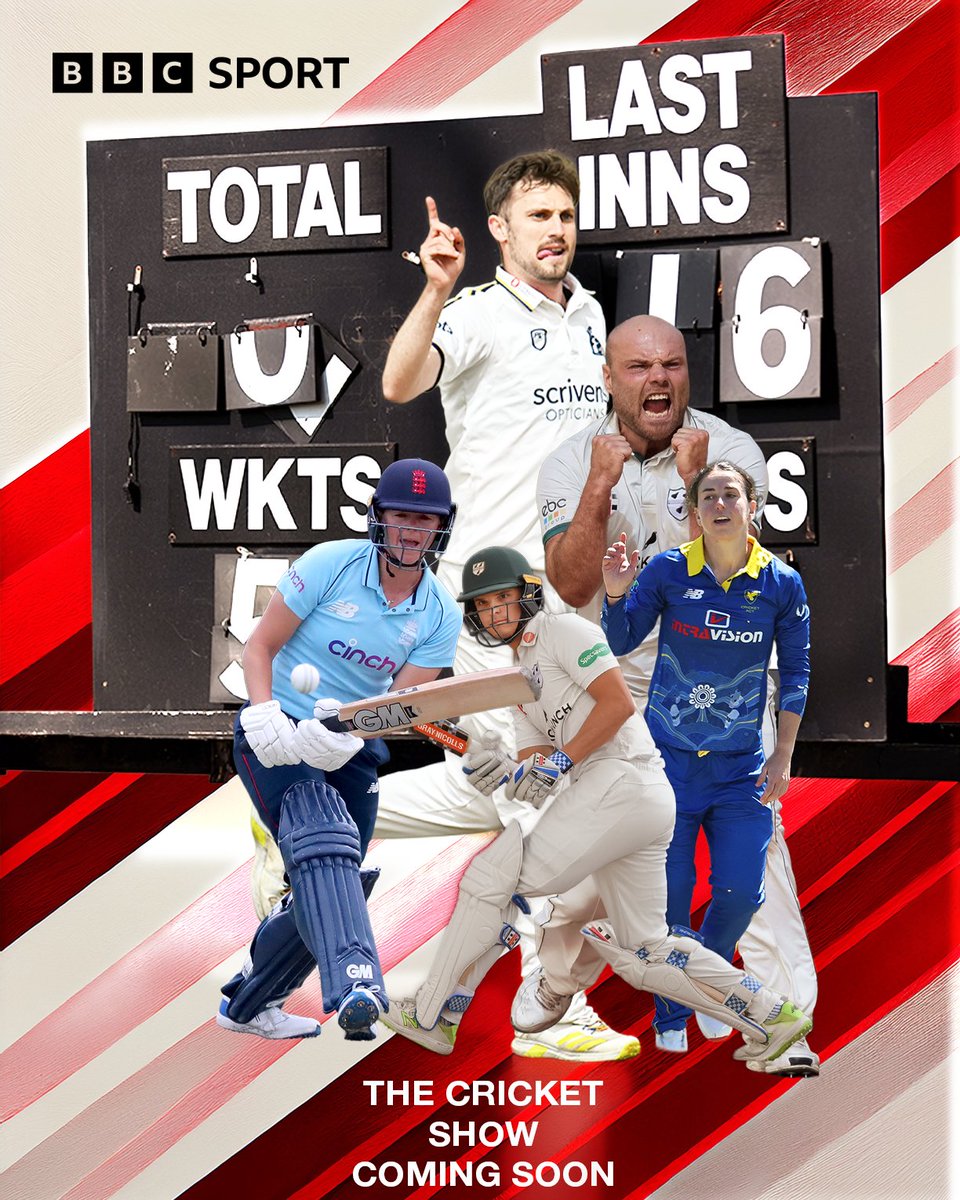 BBC Sport Shropshire tweet media