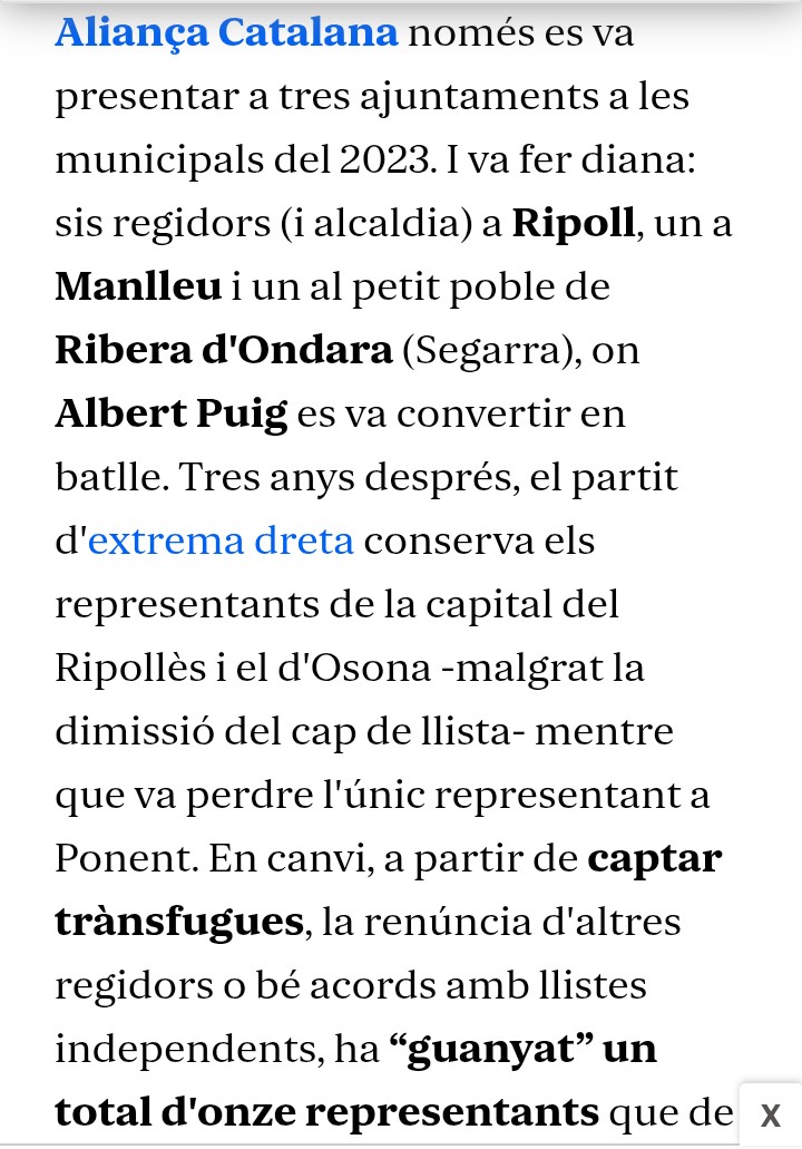 Albert Puig Bernaus🇷🇺🏴󠁧󠁢󠁥󠁮󠁧󠁿 tweet media