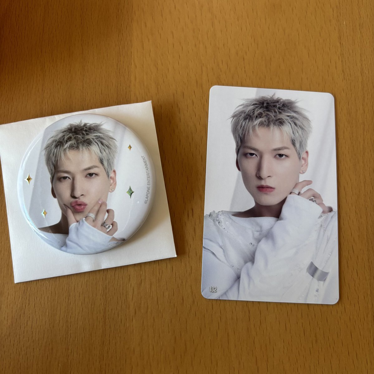 みるく。（取引） tweet media