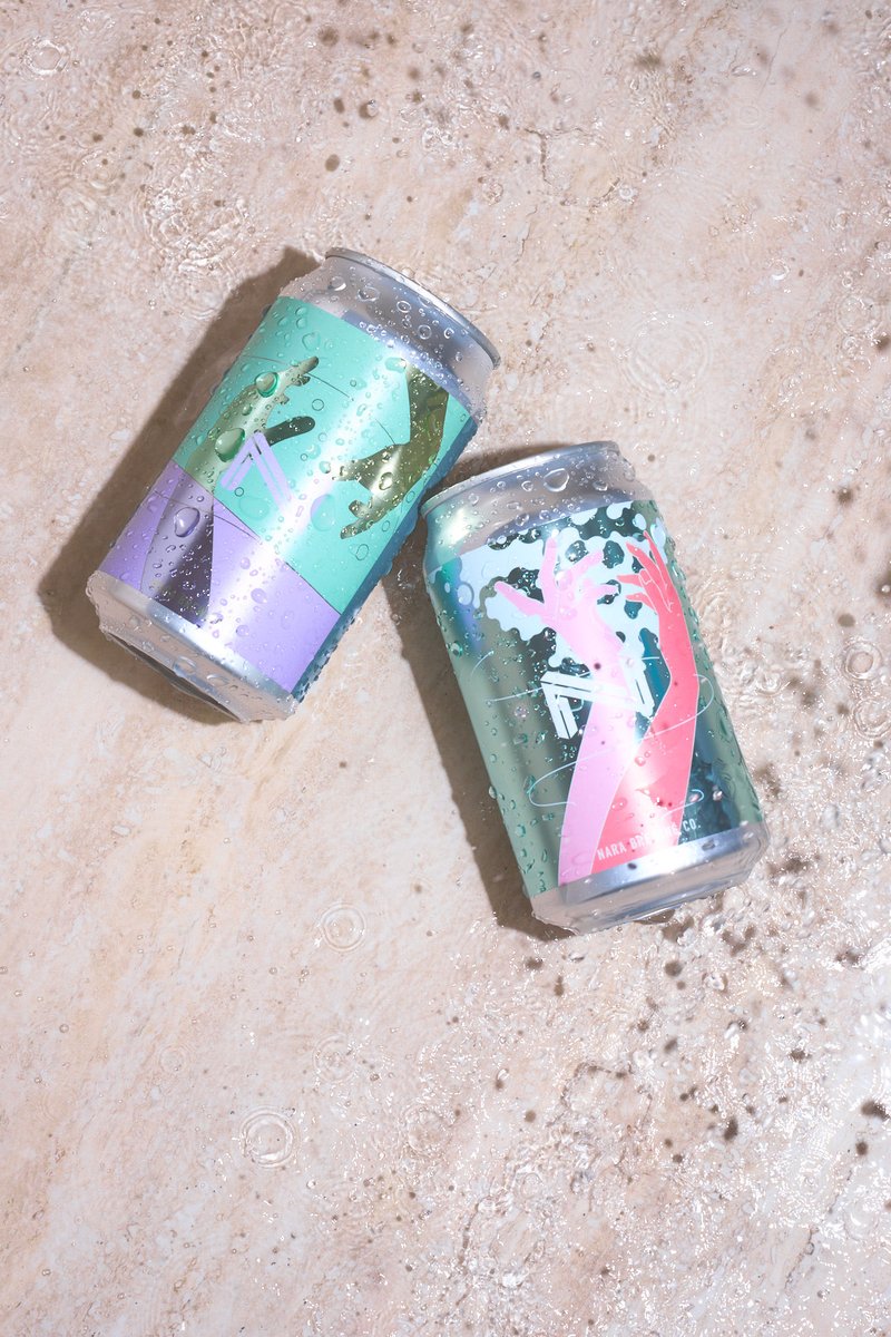 奈良醸造 | NBCo. tweet media