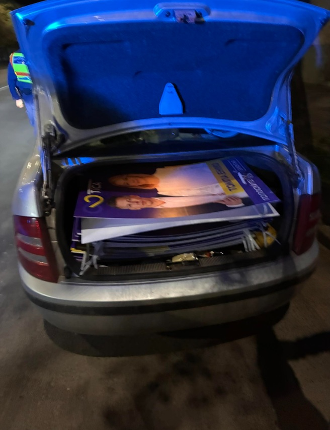 Roman M🐦 tweet media