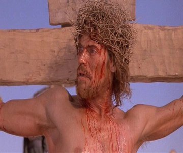 Adeayomide tweet media