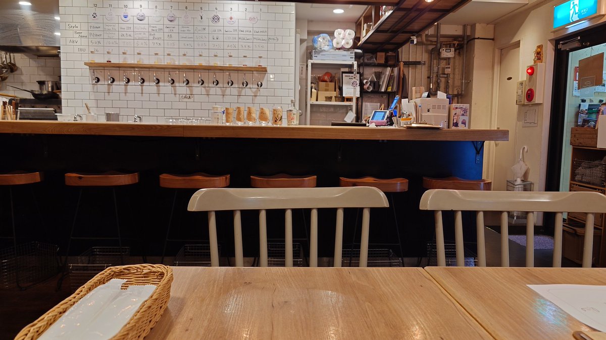 坂井 恵(SAKAI Kei) tweet media