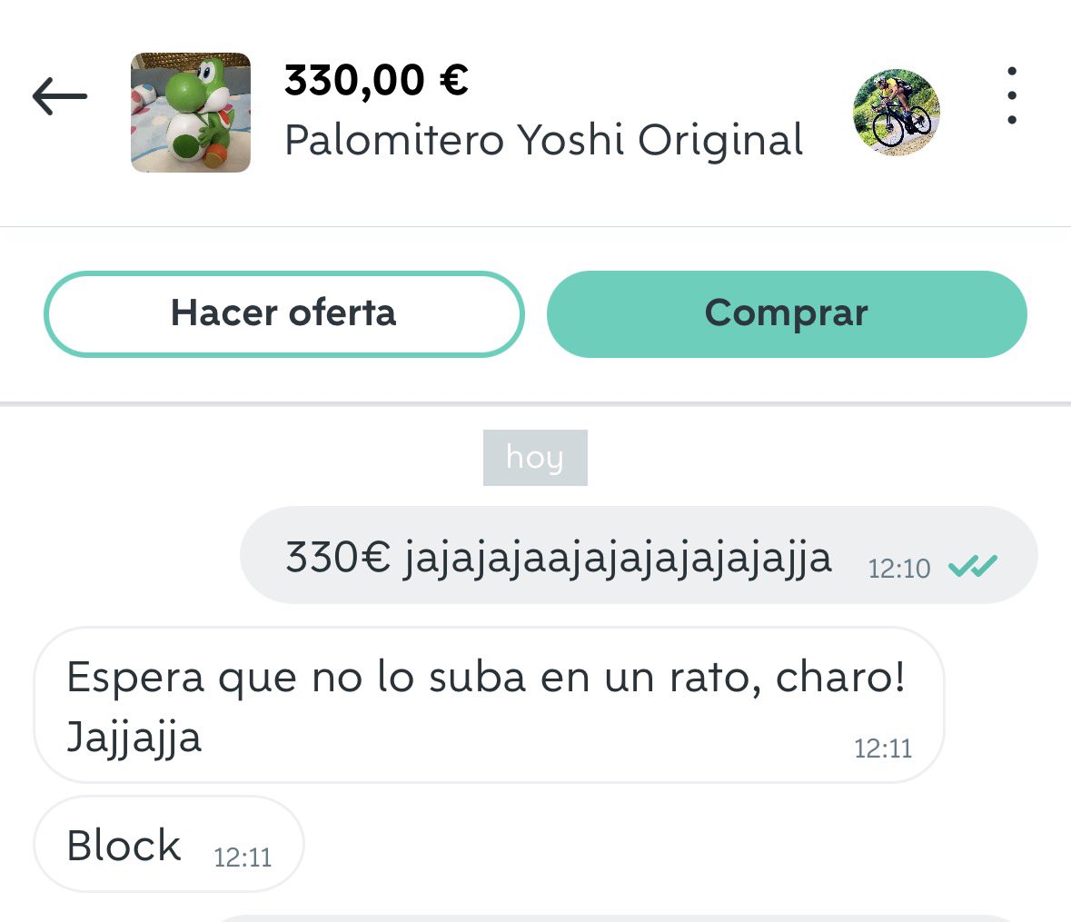 ★ ☆ fausto ★ ☆ tweet media