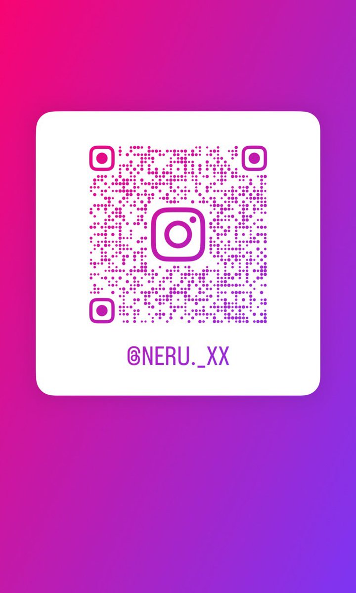 ねる@固ツイ把握会 tweet media