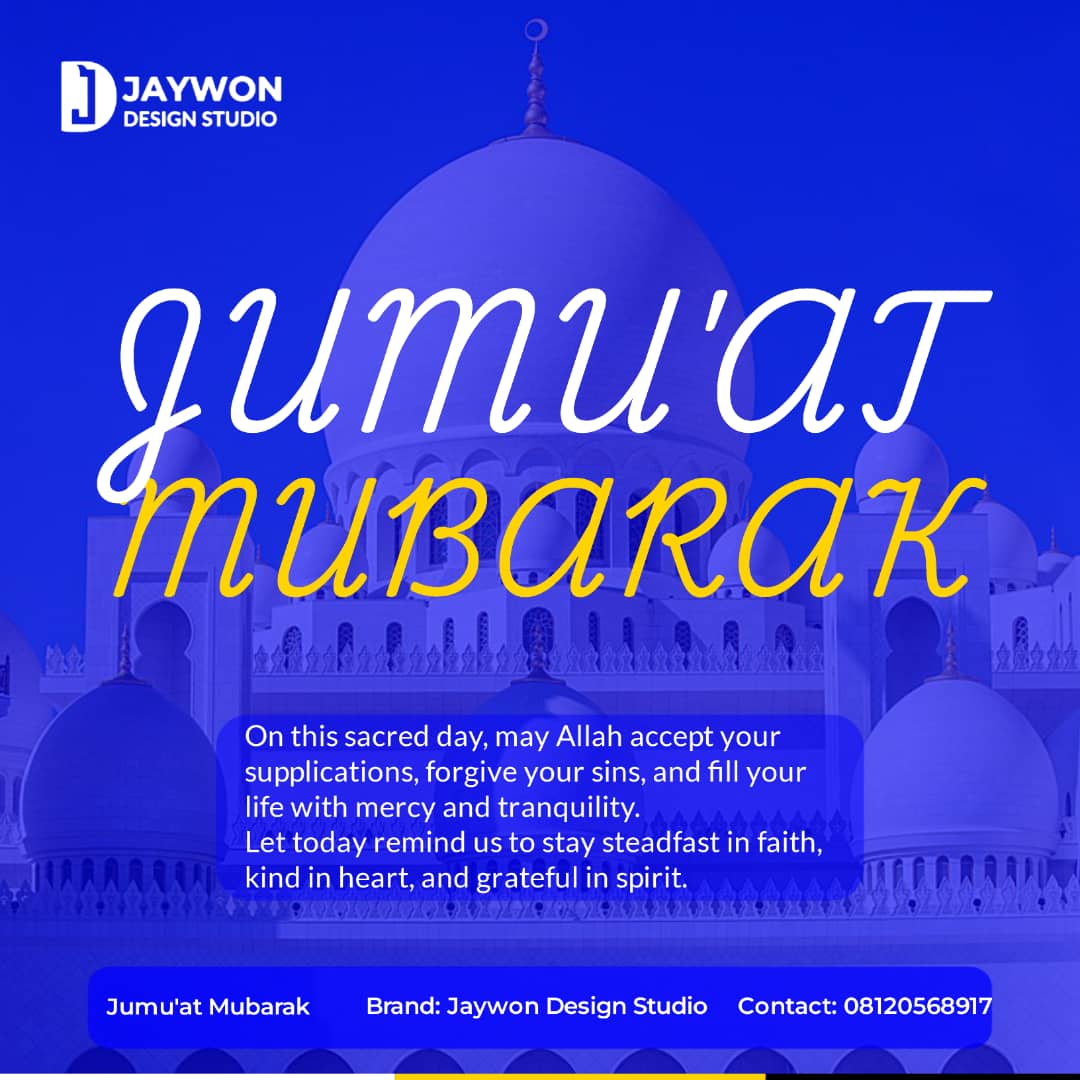 Jaywon Design Studio tweet media