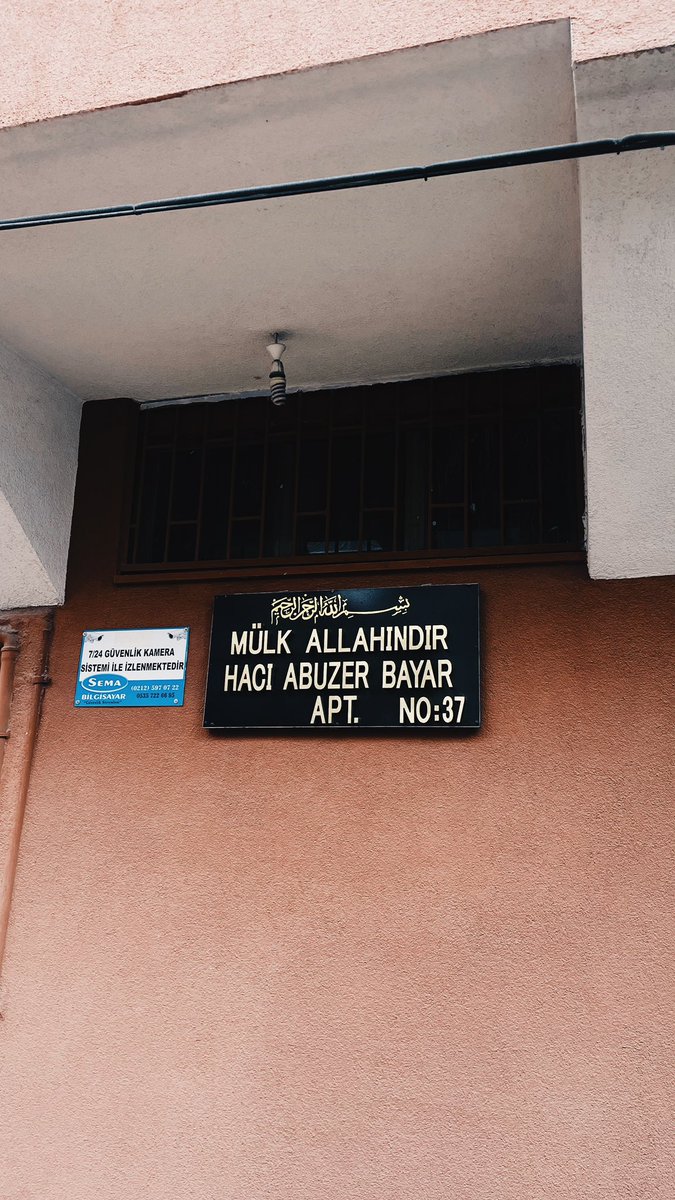 cenk onbesotuz tweet media