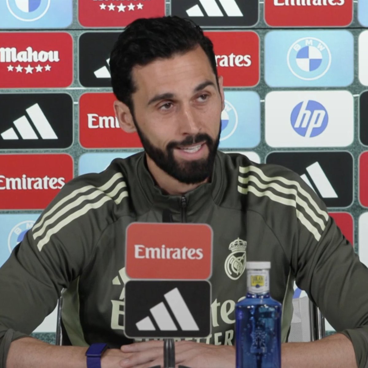 Malte’zer tweet media