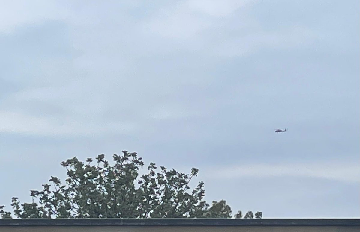 Elyakim-BenHakoun, PhD 🌊🚢🗺️ tweet media