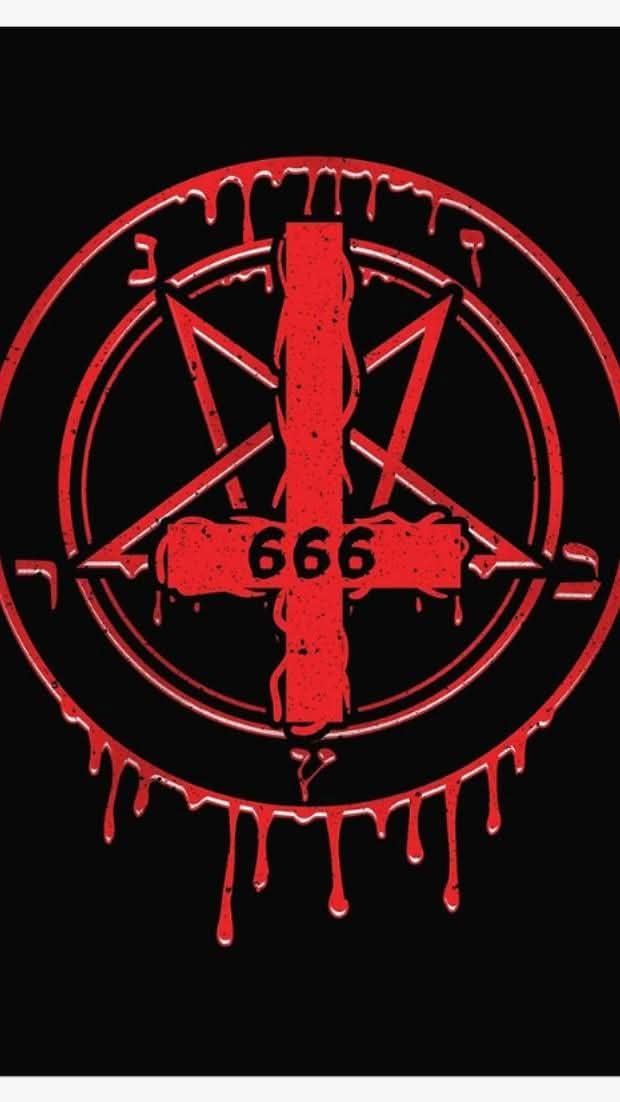 Agostinho tweet media