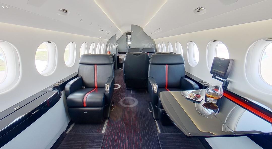 Gueda Yav Wicht tweet media