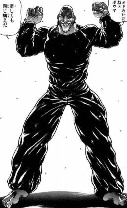 解体君 tweet media