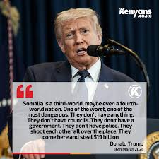 The equalizer tweet media