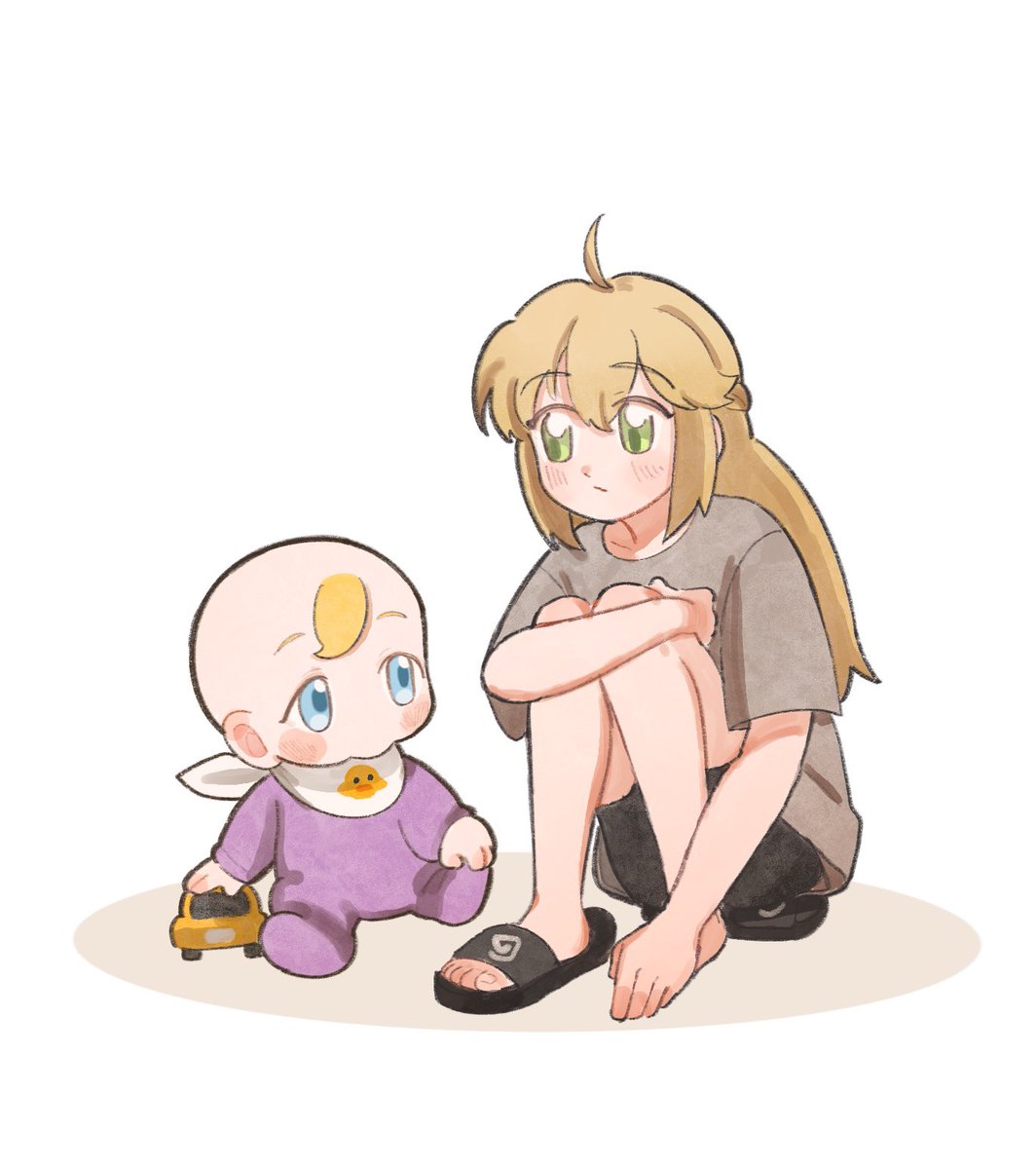 Yuki君呀 tweet media