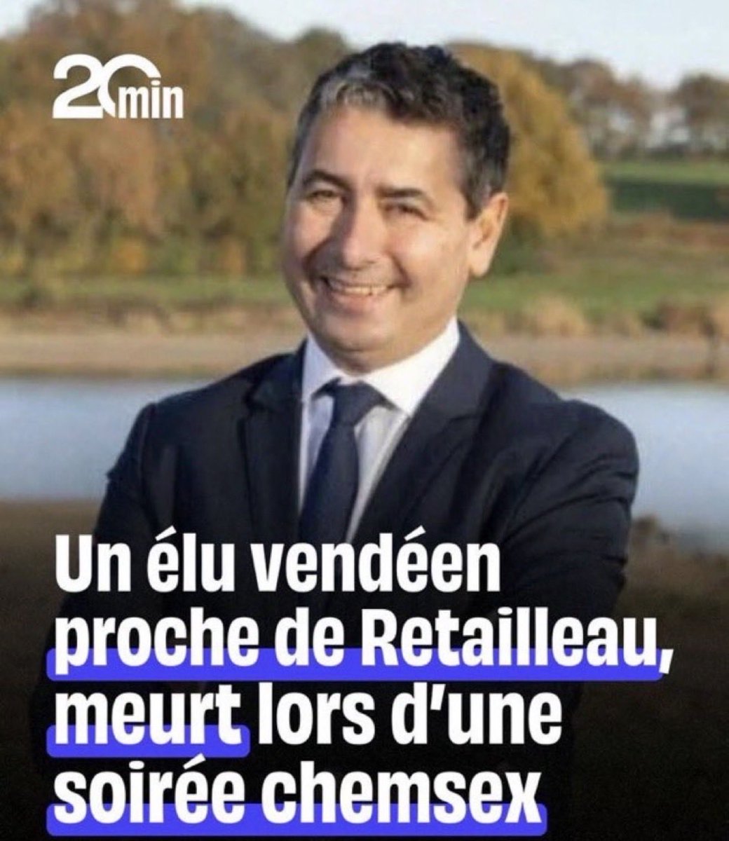 Distefano tweet media