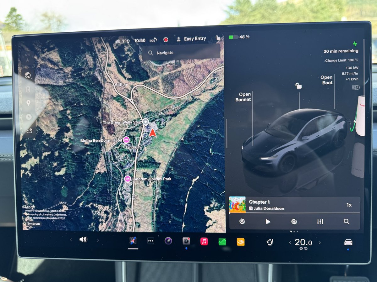 Andrew Goodlad tweet media