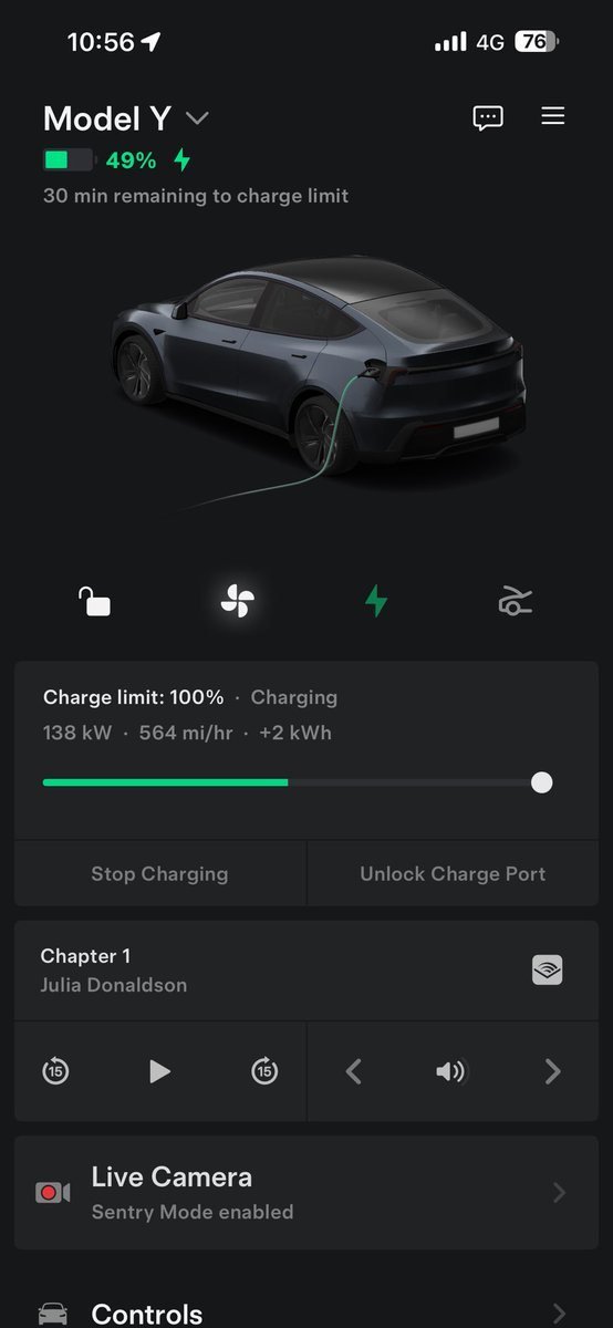 Andrew Goodlad tweet media