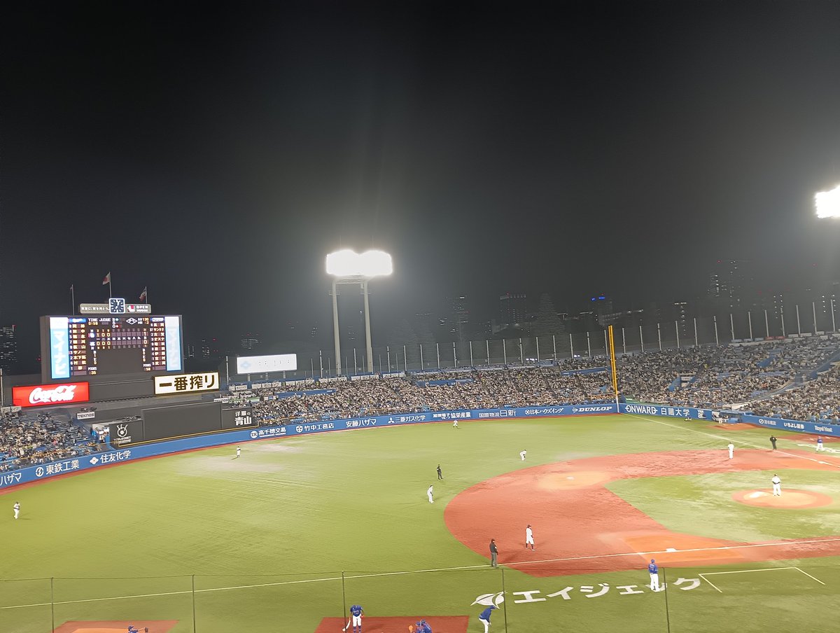 futre(ふっとれ) tweet media