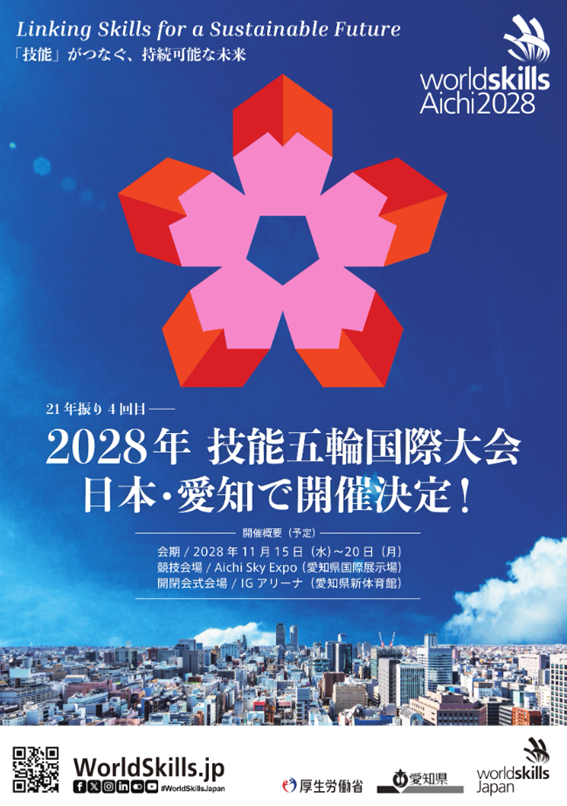 経団連 tweet media