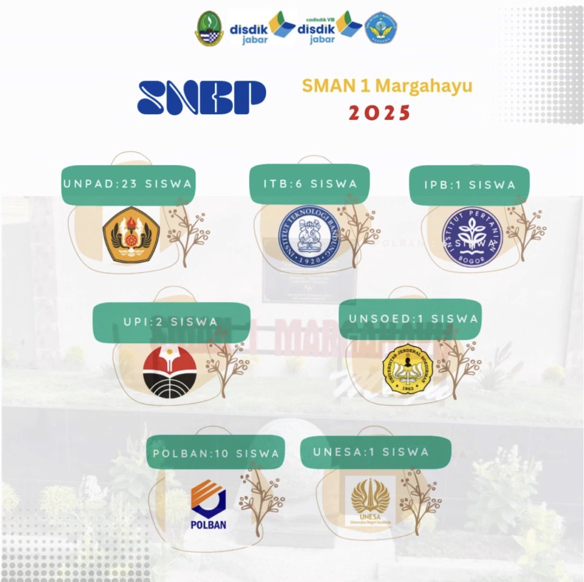 Ramyeon²⁶ | FREE TAG TO tweet media