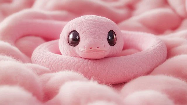 David Gaillard tweet media