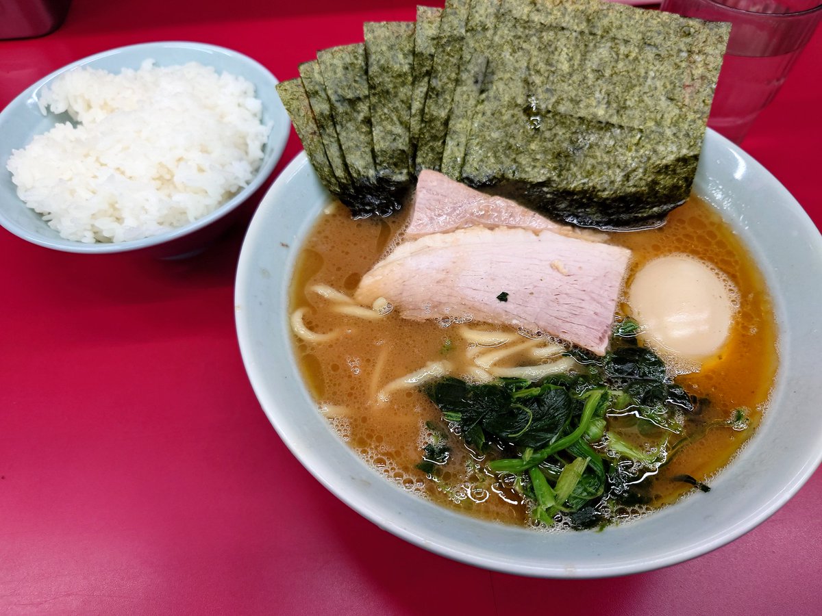 かわしげ tweet media