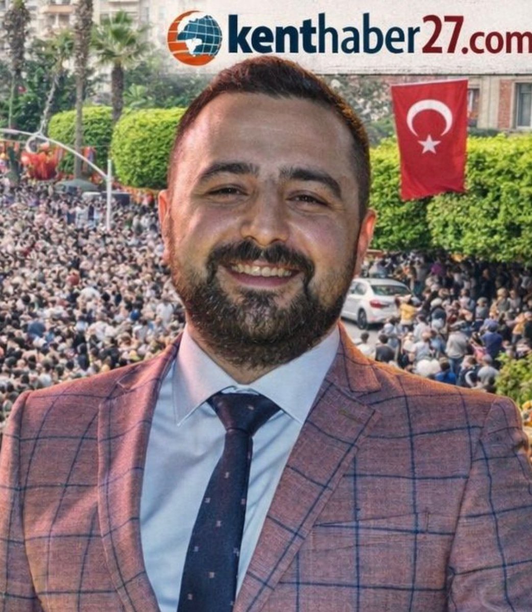 Güney Dağdeviren tweet media