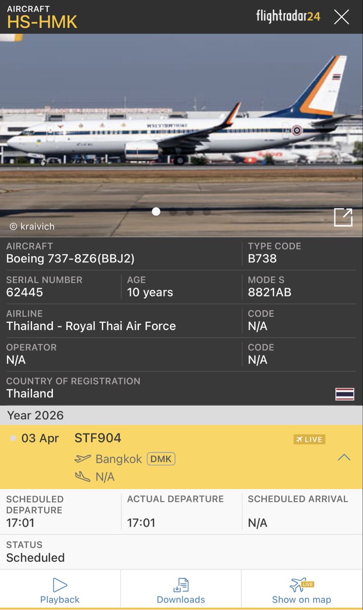 PingAn เอ็นดู น้องอ้วนซนๆ tweet media